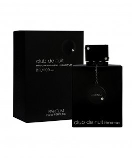 Armaf Club de Nuit Intense Man Bodyspray 150 ml (mies)