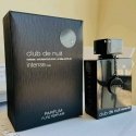 Armaf Club de Nuit Intense Man Bodyspray 150 мл (мужской)