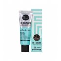 Suntique I'M 4 SEASONS Hand Suncream SPF35 50 ml Suntique I'M 4 SEASONS Hand Suncream SPF35 50 ml