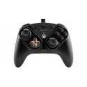 Thrustmaster ESWAP X2 H.E Черный USB Геймпад Аналоговый/цифровой ПК, Xbox One, Xbox Series S, Xbox S