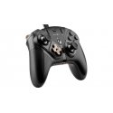 Thrustmaster ESWAP X2 H.E Черный USB Геймпад Аналоговый/цифровой ПК, Xbox One, Xbox Series S, Xbox S
