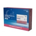 Cumlaude Lab SEROTOGYN NOCTA kapslid pakk 2 x 30 tk Cumlaude Lab SEROTOGYN NOCTA kapslid pakk 2 x 30 tk