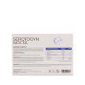 Cumlaude Lab SEROTOGYN NOCTA capsules pack 2 x 30 units Cumlaude Lab SEROTOGYN NOCTA capsules pack 2 x 30 units