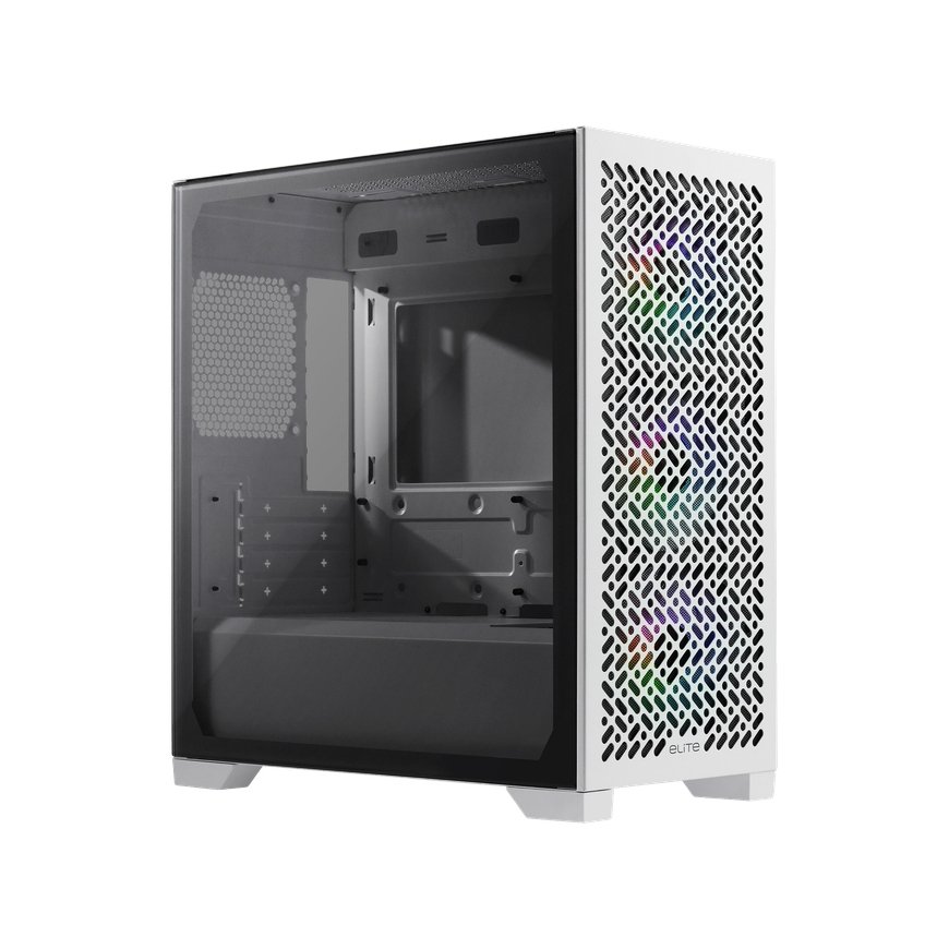 Cooler Master Cooler Master Elite 302
