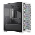 Cooler Master Elite 302 Mini Tower Balts Cooler Master Elite 302 Mini Tower Balts