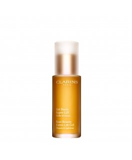 Clarins Bust Beauty Extra-Lift Gel 50 ml