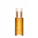Clarins Bust Beauty Extra-Lift Gel 50 ml