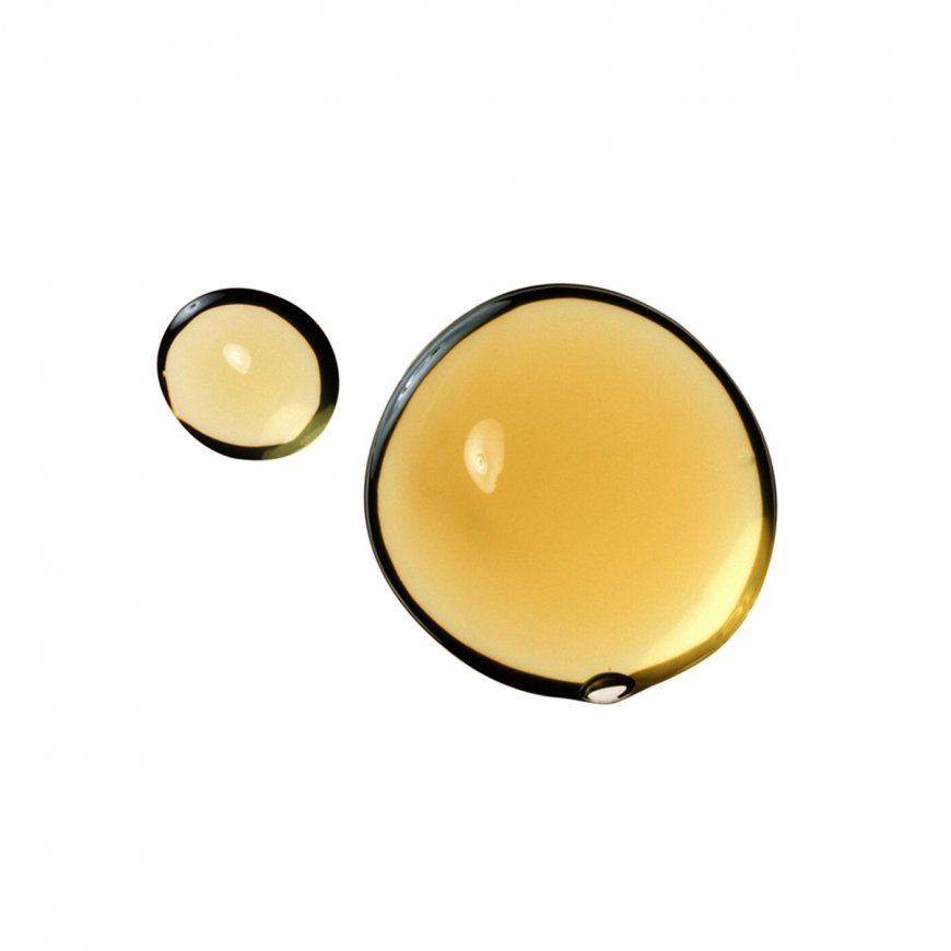 Clarins Bust Beauty Extra-Lift Gel 50 ml – 2