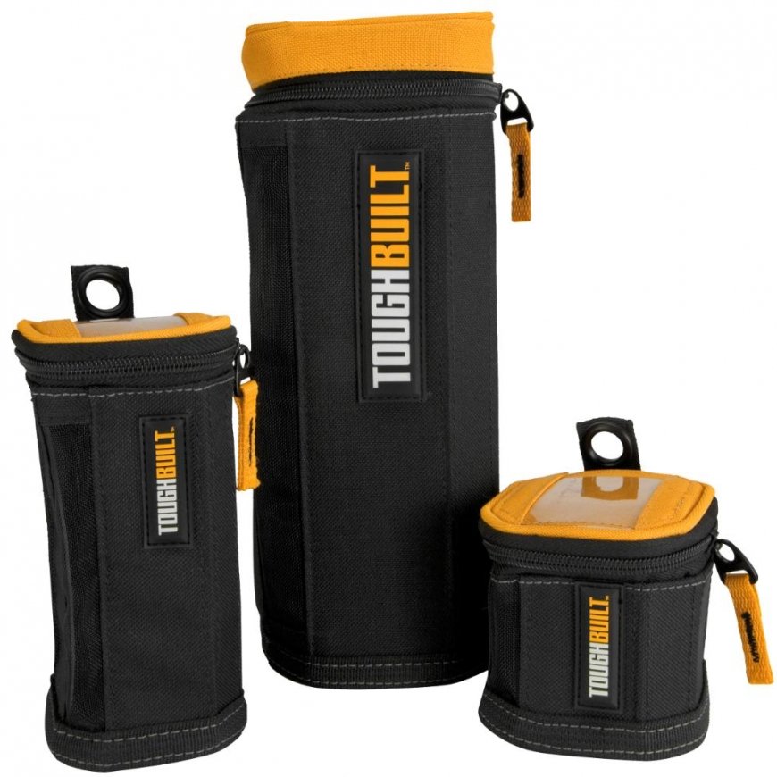 Toughbuilt 1210001300019