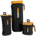 Toughbuilt 1210001300019