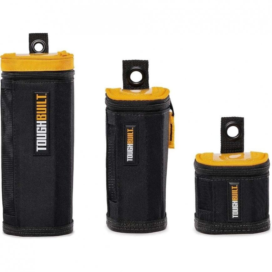 Toughbuilt 1210001300019 – 2
