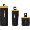Toughbuilt 1210001300019