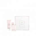 Burberry Her - EDP 50 ml + kehakreem 75 ml Burberry Her - EDP 50 ml + kehakreem 75 ml