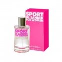 Ajmal Rose Princess - EDT Ajmal Rose Princess - EDT