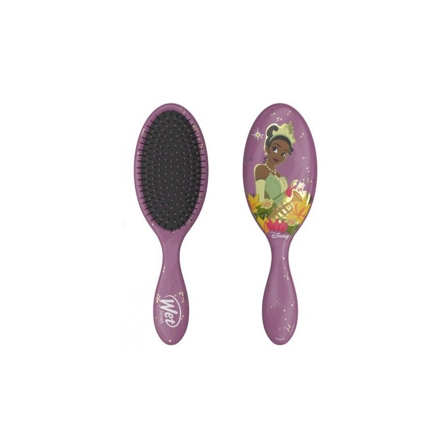 Ajmal Rose Princess - EDT – 2