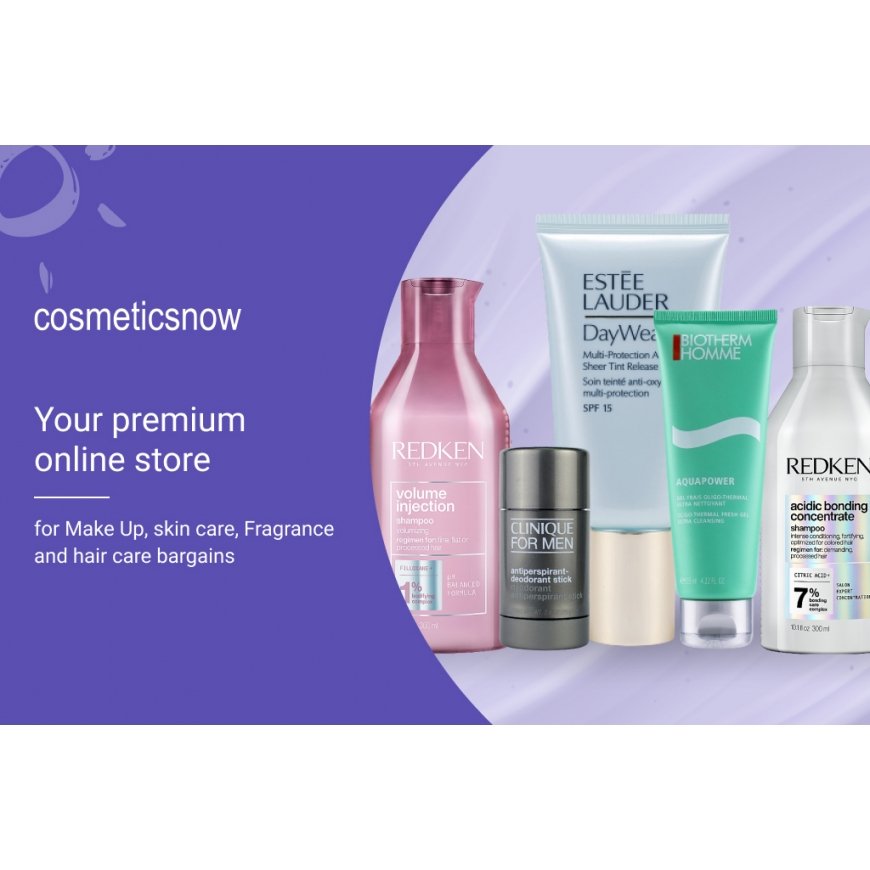 Elizabeth Arden E.Arden Twist & Lift Quartet Advanced Ceremide Capsules - Set 94,2 ml – 2