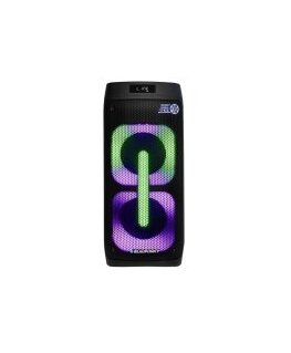Garso kolonna Blaupunkt Party Box, PB50LED