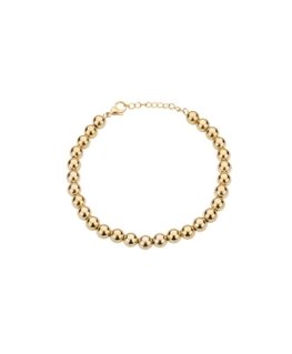 Brilio Silver Brilio Sidabrinis Kaunis kuldkattega kõrvarõngad tsirkonitega EA619Y