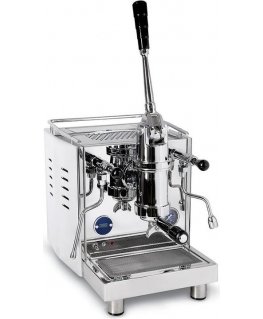 Quick Mill 0987 Veloce/Rapida