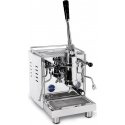Quick Mill 0987 Veloce/Rapida