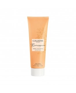 Collistar Benessere Neroli ja Helichrysum komplekt, 250 ml
