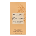 Collistar Benessere Neroli ja Helichrysum -setti, 250 ml Collistar Benessere Neroli ja Helichrysum -setti, 250 ml