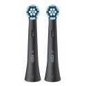 Oral-B DAM-0050386 2 kpl musta Oral-B DAM-0050386 2 kpl musta