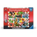 Ravensburger 12004143 palapeli Kuviopalapeli Ravensburger 12004143 palapeli Kuviopalapeli