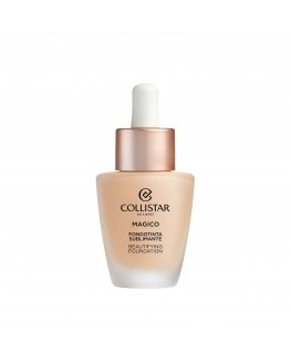 Collistar Magico 30 ml Флакон-капельница Жидкий 2N Beige