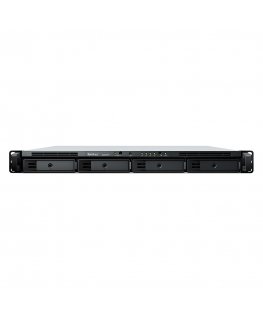 Synology RackStation RS822RP+ NAS/storage server