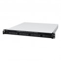 Synology RackStation RS822RP+ NAS/storage server Synology RackStation RS822RP+ NAS/storage server