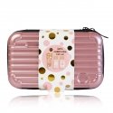 Accentra Travel set LET'S CELEBRATE in hard-shell case Accentra Travel set LET'S CELEBRATE in hard-shell case