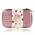 Accentra Travel set LET'S CELEBRATE in hard-shell case Accentra Travel set LET'S CELEBRATE in hard-shell case