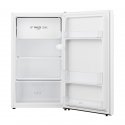 ScanDomestic SKB82WE combi-fridge Countertop 82 L E White ScanDomestic SKB82WE combi-fridge Countertop 82 L E White