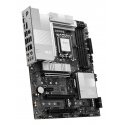 MSI PRO Z890-P WIFI emaplaat Intel Z890 LGA 1851 (Socket V1) ATX MSI PRO Z890-P WIFI emaplaat Intel Z890 LGA 1851 (Socket V1) ATX