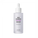 Lab 1899, Red Ginseng, Peptide, Lifting, Serum, For Face, 50 ml Lab 1899, Red Ginseng, Peptide, Lifting, Serum, For Face, 50 ml