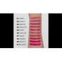 Eveline Cosmetics VinyLove 02 Dusty, 4 ml