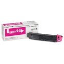 KYOCERA TK-5140M toner cartridge 1 pc(s) Original Magenta KYOCERA TK-5140M toner cartridge 1 pc(s) Original Magenta