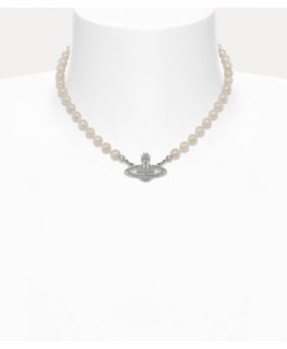 Подвеска Golden Egg от The Carat Shop Harry Potter