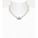 Carat Shop Harry Potter Kuldmunade ripats Carat Shop Harry Potter Kuldmunade ripats