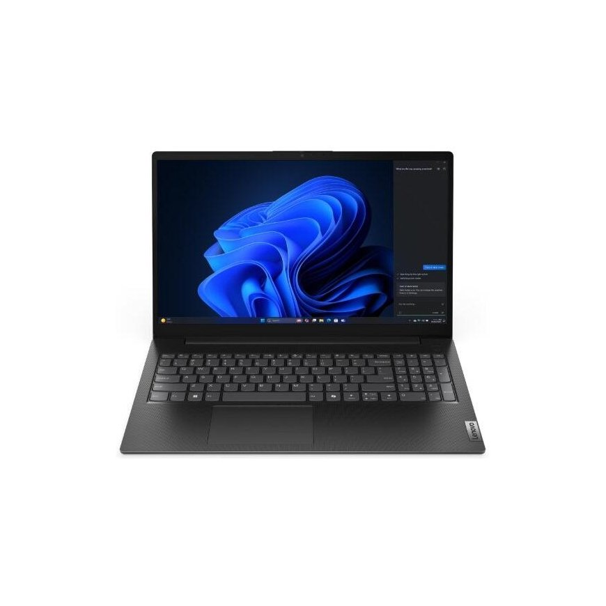 LENOVO NTB V15 G4 - i5-13420H
