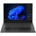LENOVO NTB V15 G4 - i5-13420H, 15.6" FHD, 8GB, 512SSD, W11H LENOVO NTB V15 G4 - i5-13420H, 15.6" FHD, 8GB, 512SSD, W11H