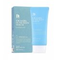 Benton CICA GEL saulės apsaugos serumas 50 ml Benton CICA GEL saulės apsaugos serumas 50 ml