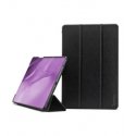 Dux Ducis Toby Samsung X130/X135 Tab A11 8.7 korpus roosa Dux Ducis Toby Samsung X130/X135 Tab A11 8.7 korpus roosa