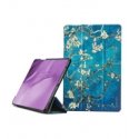 Dux Ducis Toby Case for Samsung X210/X215/X216 Tab A9 Plus 11.0/X230/X235/X236 Tab A11 Plus 11.0 blue Dux Ducis Toby Case for Samsung X210/X215/X216 Tab A9 Plus 11.0/X230/X235/X236 Tab A11 Plus 11.0 blue