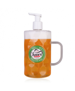 Accentra vannas komplekts HOME SPA plastmasas vannā