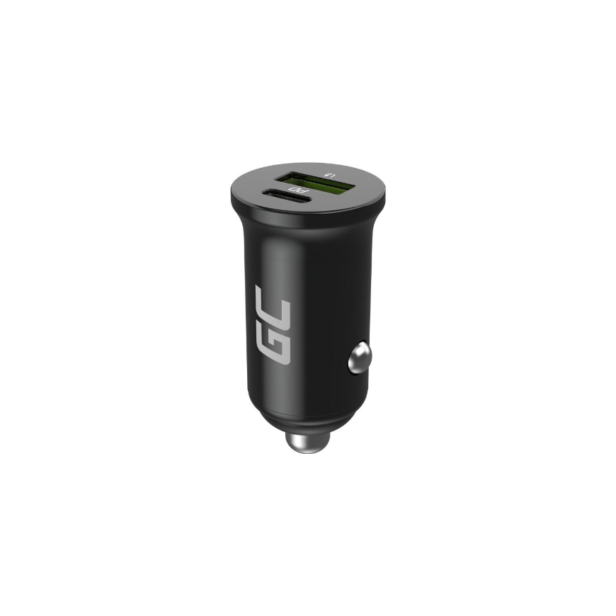 Tracer ProCharge 51W – 2