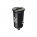 Tracer ProCharge 51W Tracer ProCharge 51W