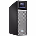 Eaton 5PX3000IRT3UG2 UPS-virtalähde Linjainteraktiivinen 3 kVA 3000 W 10 AC-pistorasia(a)