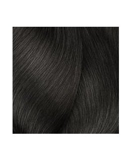 L'Oréal Professionnel iNOA hiusväri | väri: 5.15 - Cantre Blonde, 60 ml